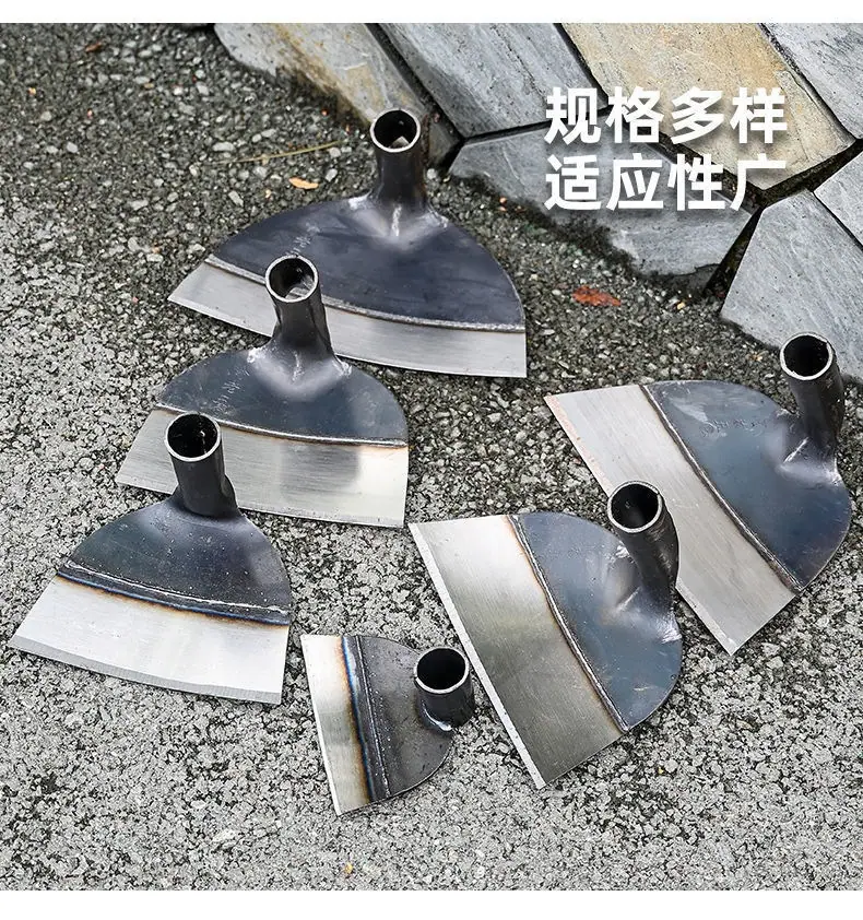 详情图片_20.jpeg