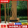 Parque de Modelado de Caracoles Equipo de Diversión Escénica Fábrica Tobogán Combinado de Acero Inoxidable Cama Elástica Cuerda de Columpio Red de Escalada