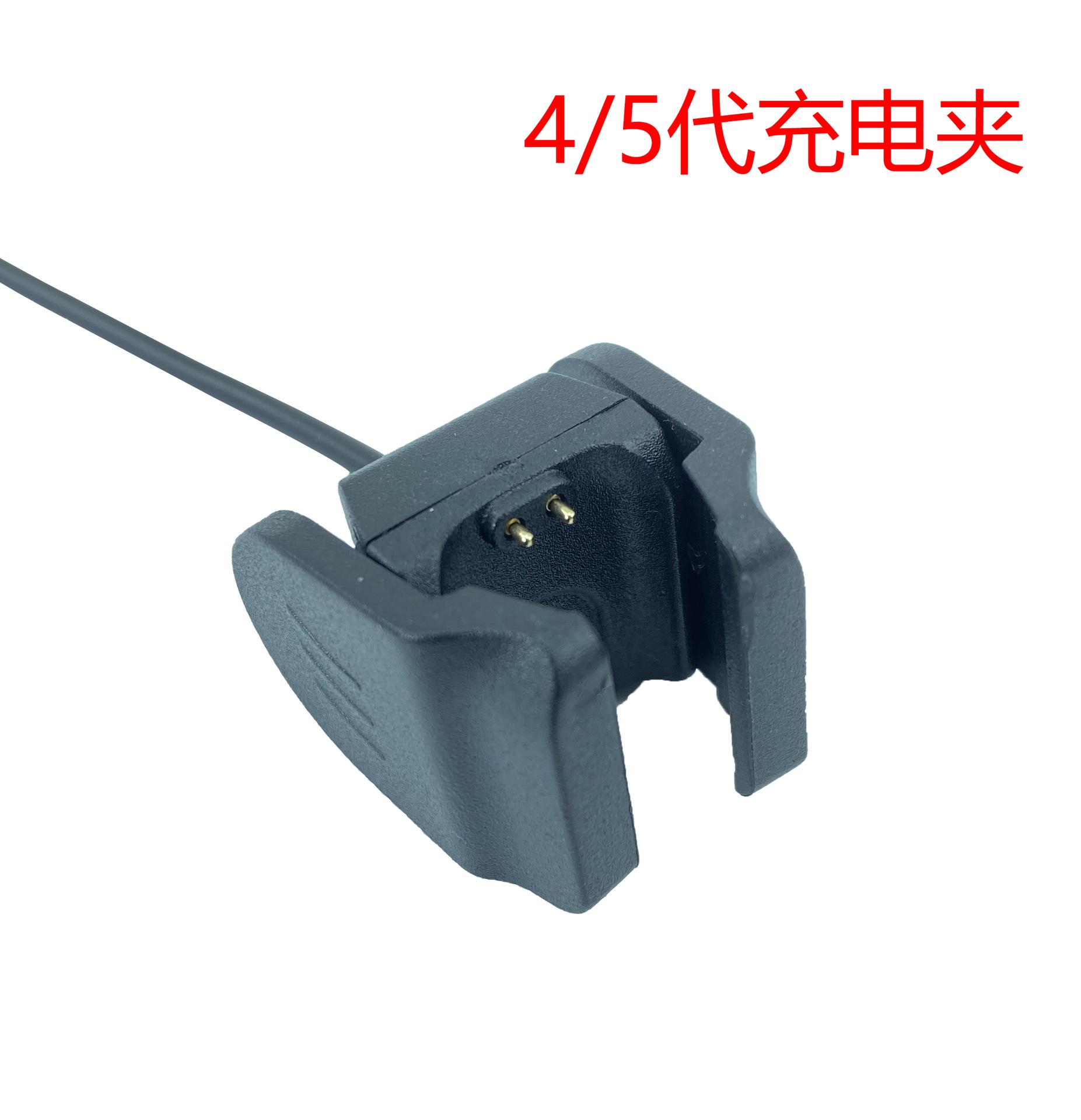 微信图片_20201124091941