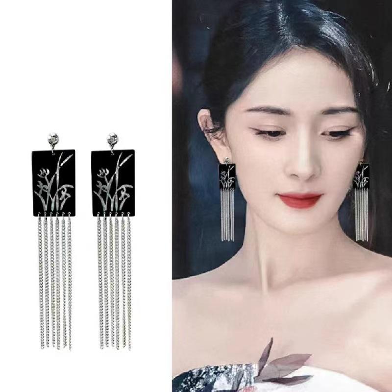 微信图片_20240612160802