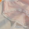 Ropa Interior de Algodón 828 Ropa Interior de Algodón para Mujer Calzones de Algodón de Cintura Media sin Marcas Ropa Interior para Niñas Ropa Interior de Algodón Ropa Interior para Mujer