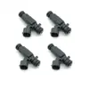 Aplicável a Hyundai Kia Motor Injetor de Combustível Injetor de Combustível 35310-22600 3531022600