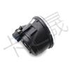 63177238787 63177238788 adecuado para faros antiniebla delanteros BMW X1X2X3X5X6