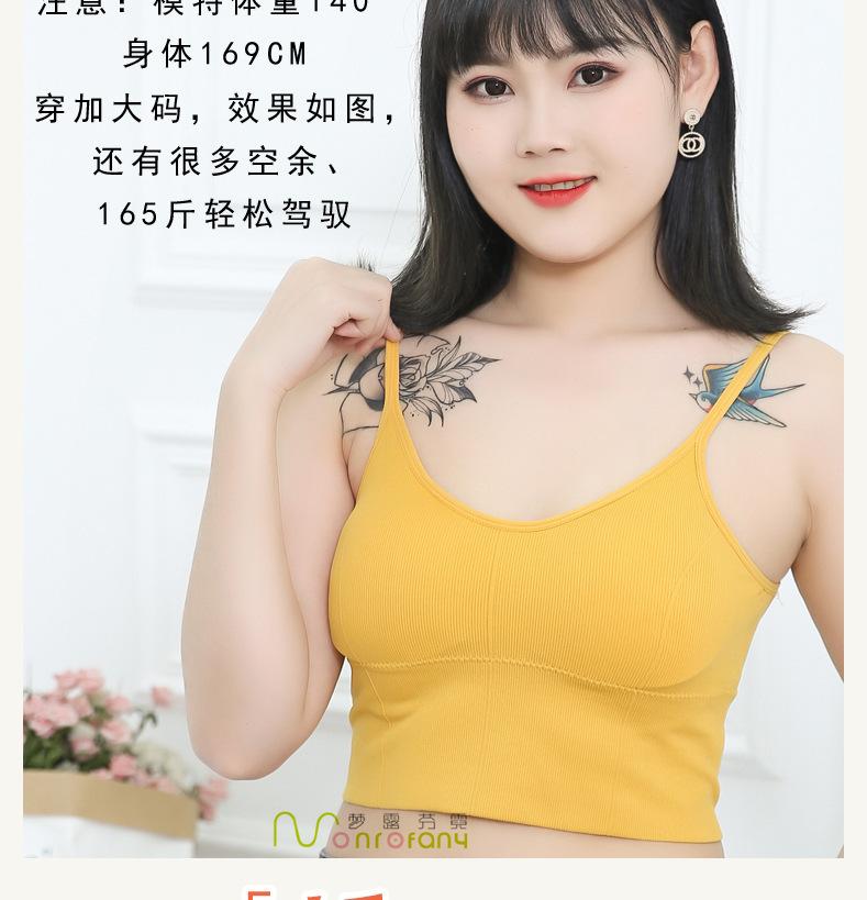 kaka加大版有logo_02.jpg
