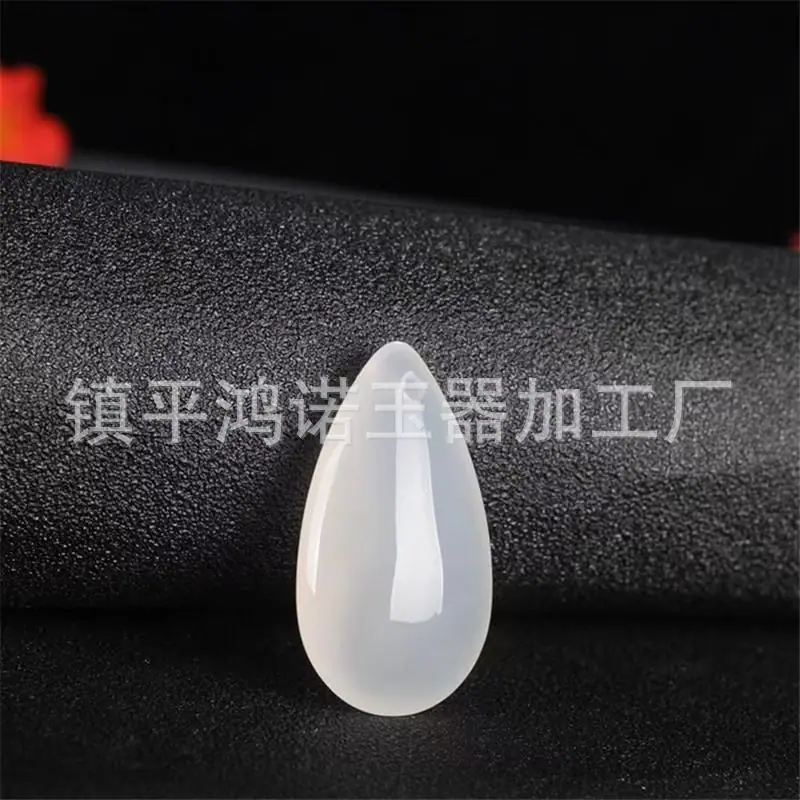 微信图片_20260114074639_3702_256.j
