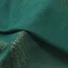 Tejido de malla encubierta tela mosquitera suave hilo de red cortina de red tela forro anti-picaduras