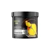 Kormesic Barbizana Mascarilla para el Cabello Suave, Rica y Elegante Membrana Capilar Especial Barbería Transfronterizo