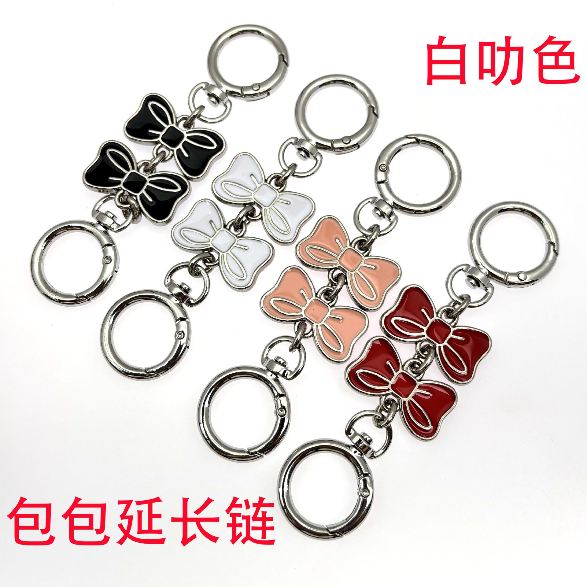 微信图片_20240714150715.jpg