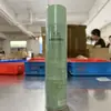 Spray para el Cabello sin Enjuague 300ml Spray Seco para Volumen, Herramienta Mágica para Control de Grasa Postparto y Menstrual de Mujeres, Venta al por Mayor desde el Fabricante