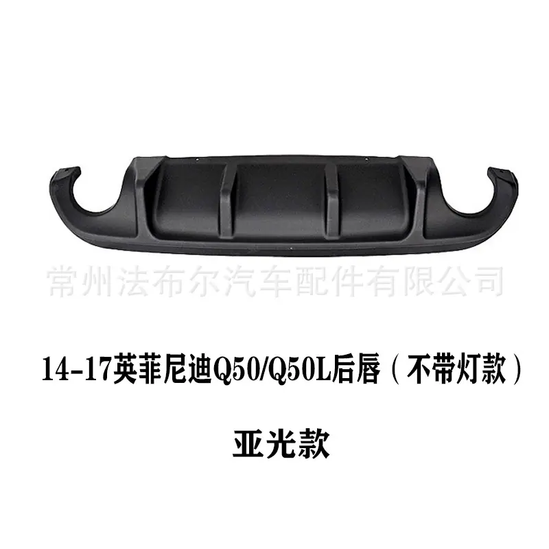 哑光1.jpg