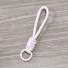 Cordones de Alta Calidad Shangheng en Stock para Muñecas, Juguetes, Bolsas, Tarjetas, Productos Culturales DIY y Llaveros de Estilo Tradicional