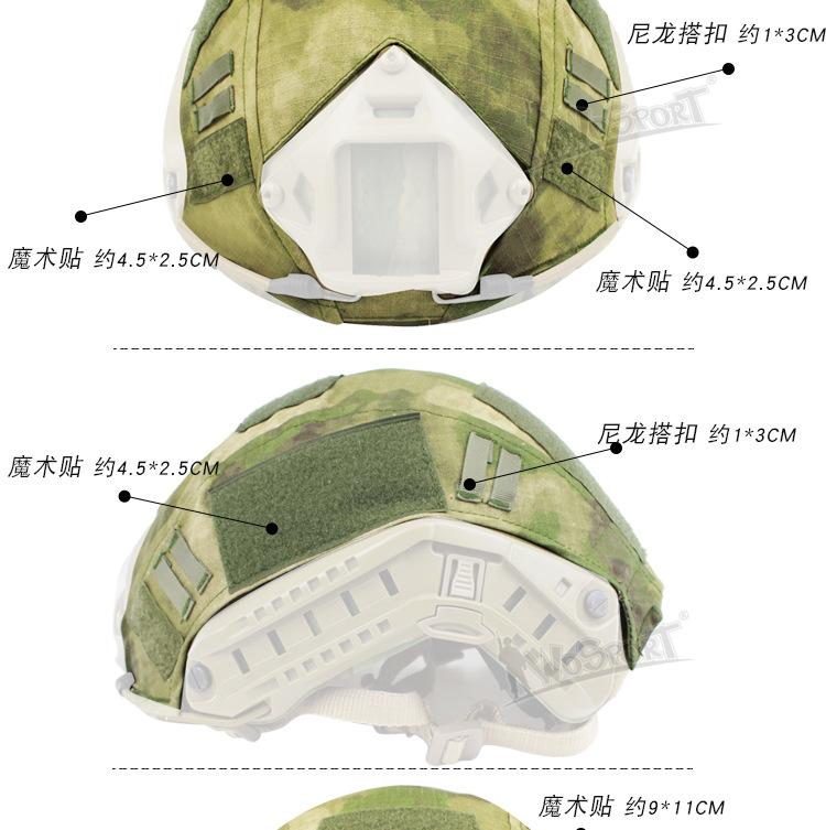 CO-04_03.jpg