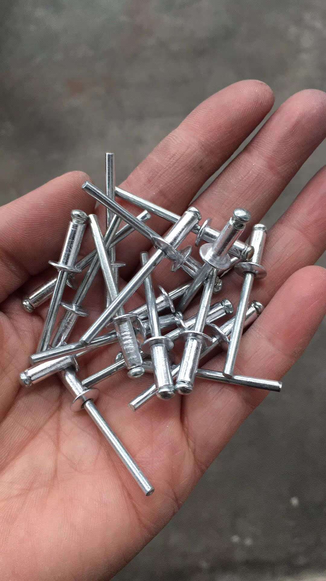 6a35e8da5b4b54d138c538101a4130