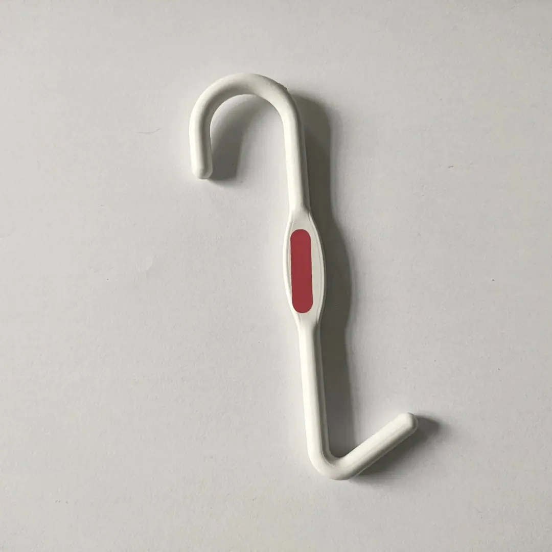 隔爆水袋挂钩02.png