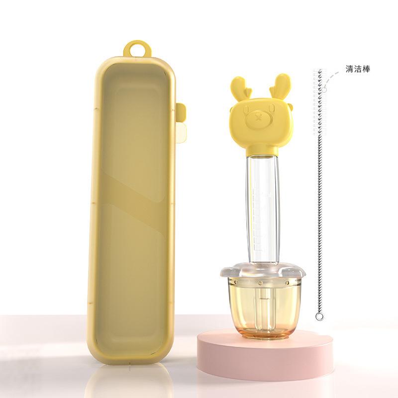 O1CN01m1ht6u1KcJosCu91H_!!2206