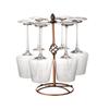 Copa de Vino Tinto y Set de Vino, Copa de Cristal, Decantador de Vino de Alta Gama, Dropshipping, Gran Capacidad