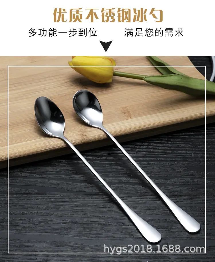 详情1.jpg