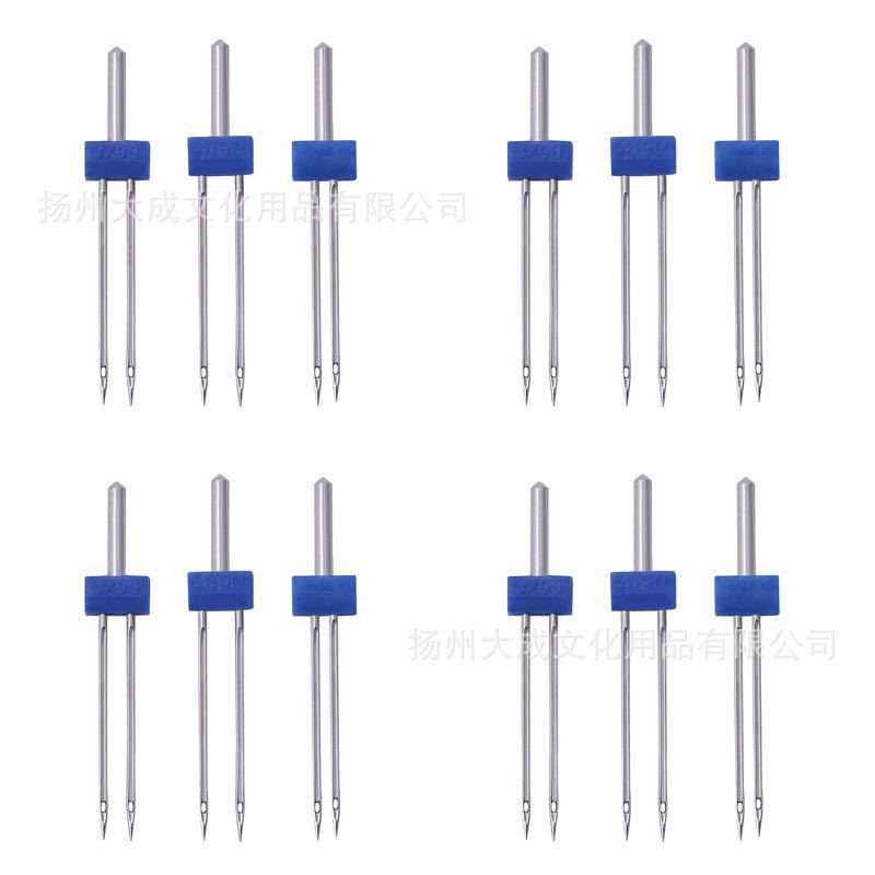 a0c74fdd046cba8a3119c898b91e88