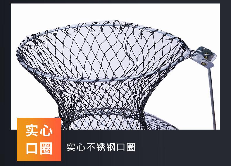 鱼护_09.jpg