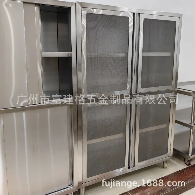 IMG_20230401_141847_副本.jpg