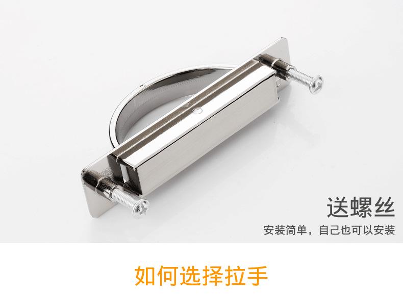 详情_14.png