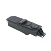 6395451013 Adecuado para Interruptor de Elevalunas de Coche Mercedes-Benz