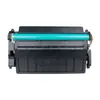 Compatible con cartucho de tóner M403n HP CF228A HP 403DW M427FDW 427FDN cartucho de tinta 228A cartucho de tóner