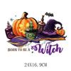 Suministro de Amazon Calabaza Halloween Transferencia de Calor Estampado de Disfraz Patrón Calcomanía de Transferencia de Calor Lavable Calcomanía de Transferencia de Calor