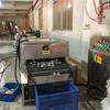 Abajur de carro de alumínio máquina de limpeza desengordurante rápida lâmpada de alumínio Copo de limpeza ultrassônica fabricantes de linha de secagem