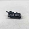 31435-2J000 314352J000 fabricantes atacado fornecimento de peças automotivas sensor de pressão do tanque de combustível automotivo