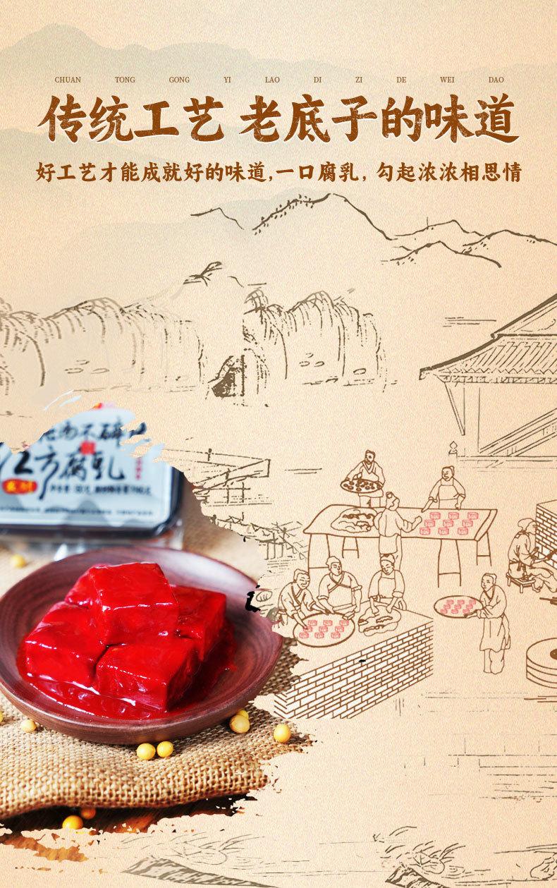2b3ff336-4b0f-4ceb-80b5-56ab323ec158.jpe