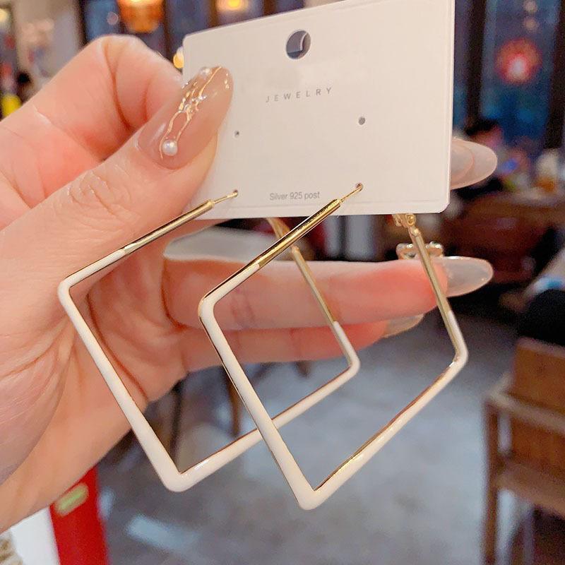 O1CN01NXXBy923pHfeIPmRE_!!2215