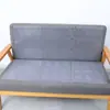 Almohadilla antiarañazos para gatos, almohadilla antipicaduras para gatos, aislamiento para camas de gatos, deflector inferior para camas de gatos, antipicaduras de gatos, suministros para mascotas al por mayor