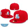 Gorra de talla nueva gorra de béisbol no ajustable protector solar sombrero con visera bordado