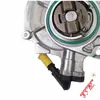 Nueva bomba de vacío de freno 11667625260 7625260 para BMW 1 3 F20 F21 F30