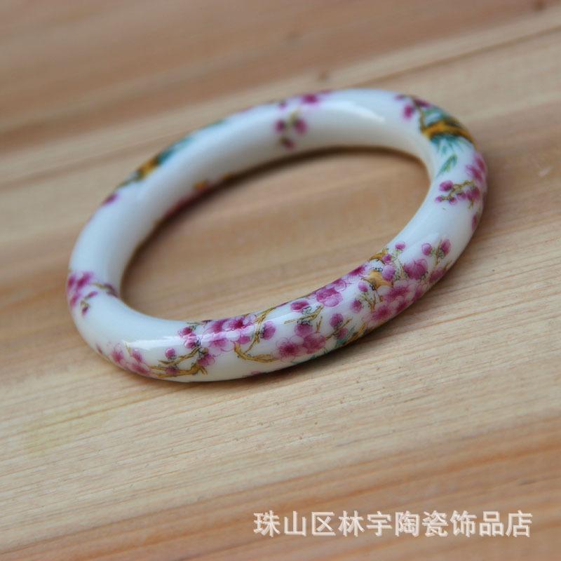 未标题-17