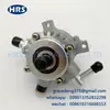 29300-54140 É Adequado para Toyota Hiace 5L Bomba de Vácuo do Gerador e Acessórios com Núcleo de Fio de Cobre Puro