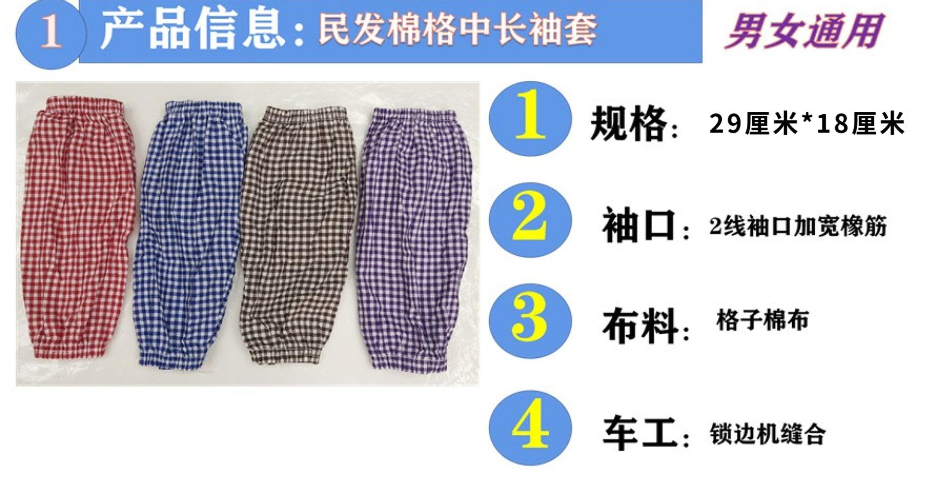 美图王_334.jpg