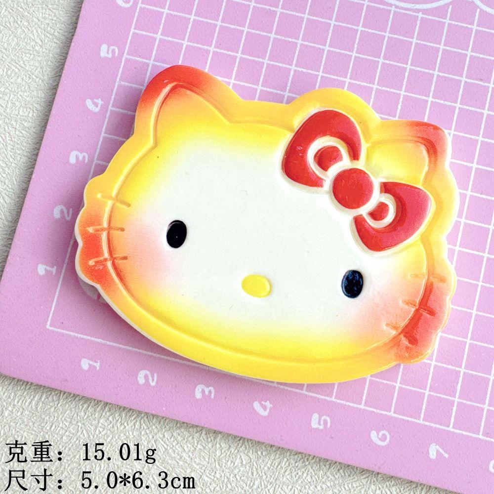 大号---红领结猫猫