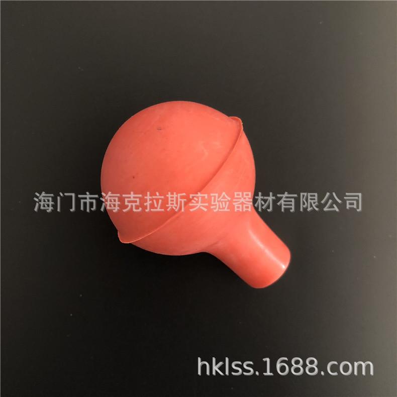 IMG_2045(20180511-130243)