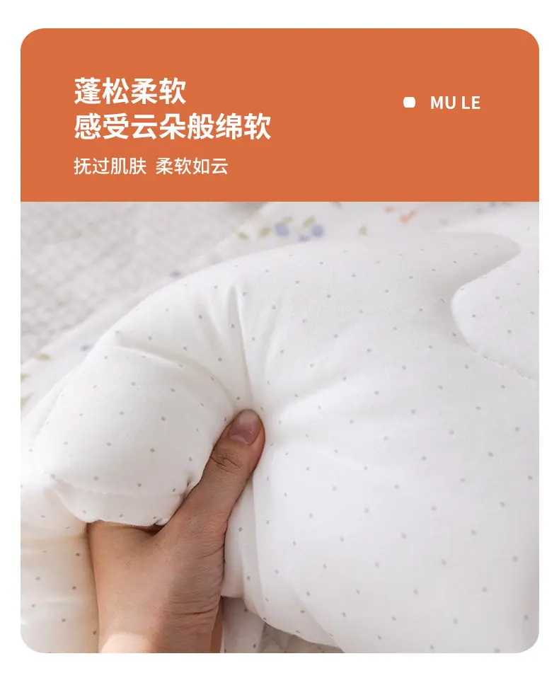 未标题-1_08.jpg