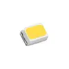 Cuentas de Lámpara Led Smd 3020 0.2W 3020 Luz Blanca de Alto Brillo Soporta Procesamiento y Personalización de Luces Indicadoras