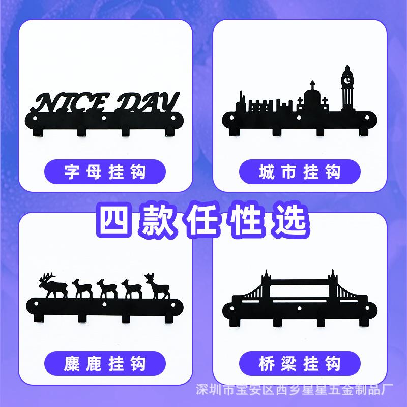 画板 12.png