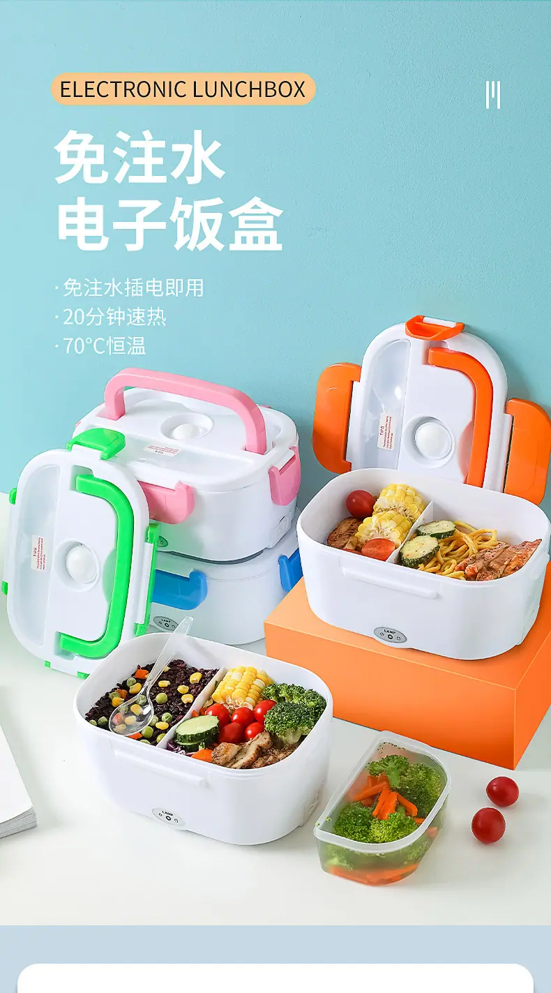 详情1.jpg