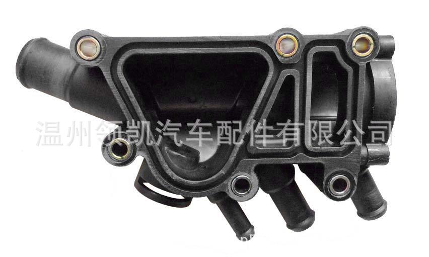 X6E 8A586 AH.JPG