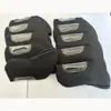 Cubierta de Club para Material de Buceo en Stock Cubierta Transparente Visible Tapa Cubierta Cubierta para Hierros de Golf Cubierta para Bolas Cubierta Protectora Cubierta para Cabeza de Palo