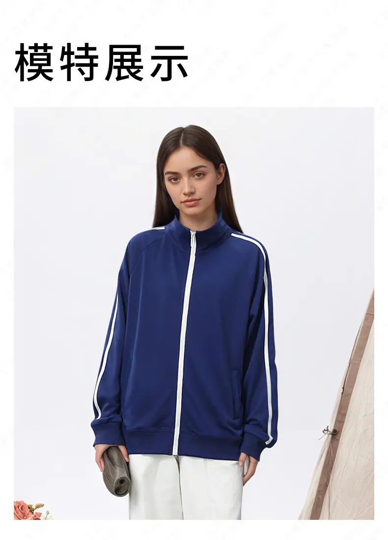 详情_13.jpg