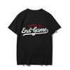 Camiseta Redonda Masculina Tamanho Europeu TAmaze 1989 ts dlx