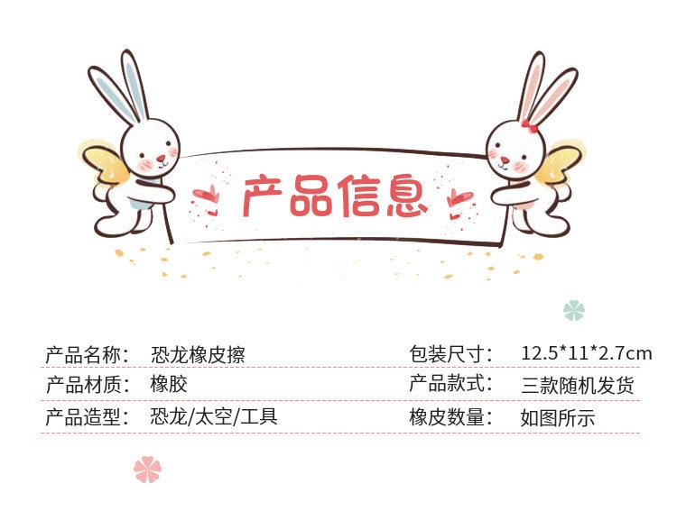 gWmWivOiz9St5Ja3ZAYyYAEJksZbJQDjMIVs