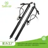 Adequado para Toyota 6891009010 / 689100R015 Haste de Suporte Elétrico para Porta-Malas Suporte de Levantamento para Tampa Traseira